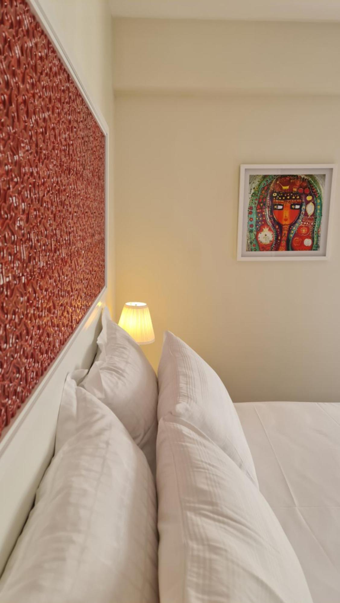 Pertevniyal Aziziye Hotel Коня Екстериор снимка