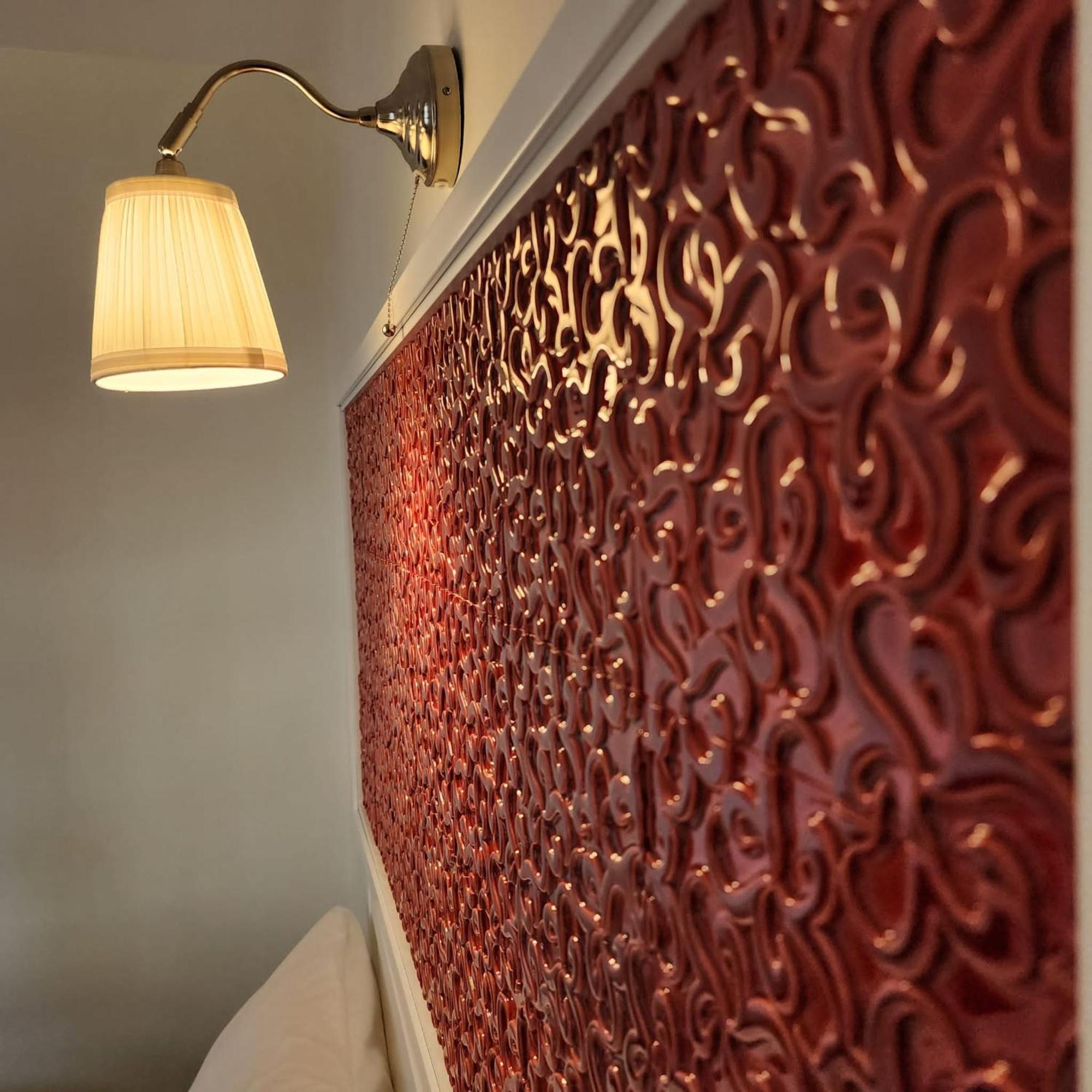 Pertevniyal Aziziye Hotel Коня Екстериор снимка