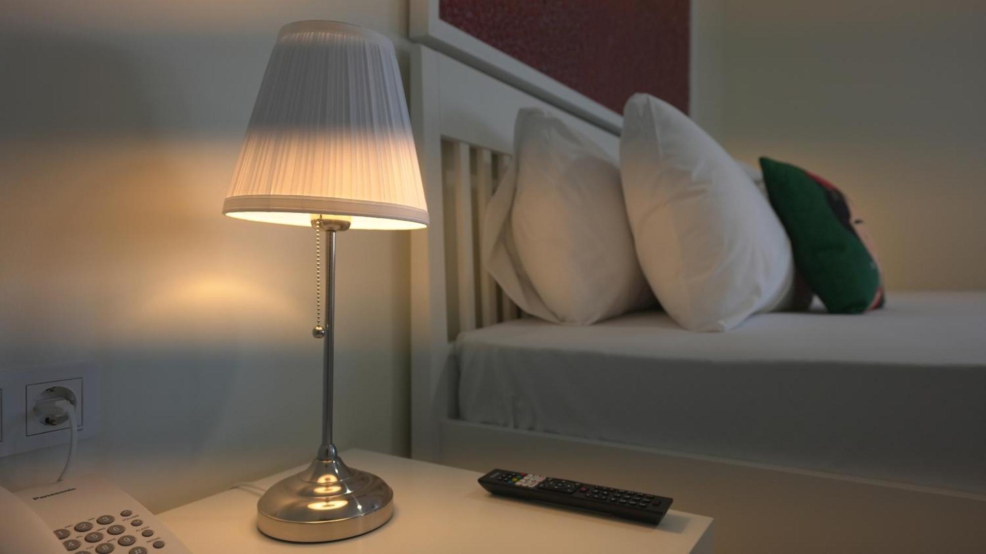 Pertevniyal Aziziye Hotel Коня Екстериор снимка