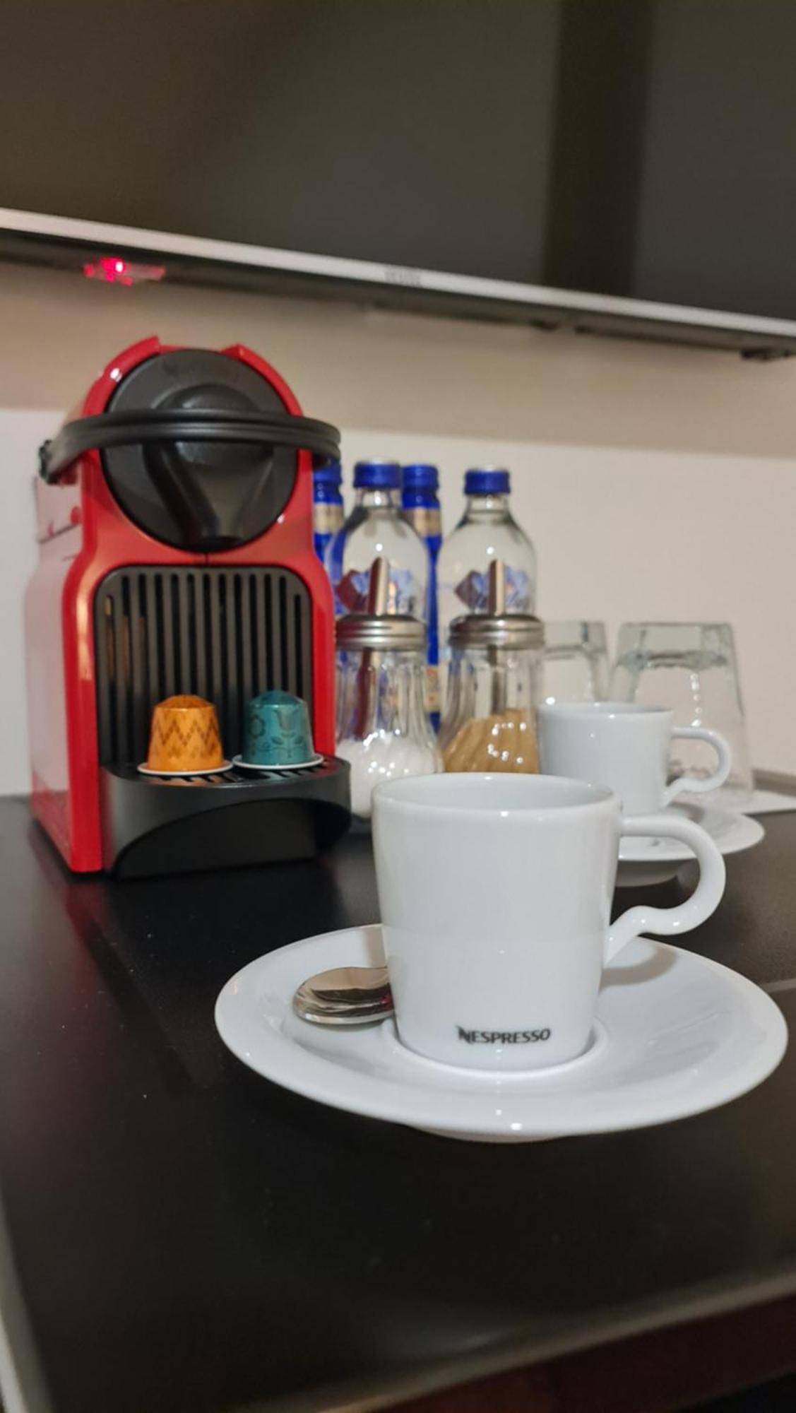Pertevniyal Aziziye Hotel Коня Екстериор снимка